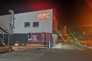 KFC Sherwood image