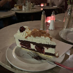 Photo n°2 de l'avis de Udey.i fait le 01/01/2023 à 18:41 sur le  Café Anna Blume à Berlin