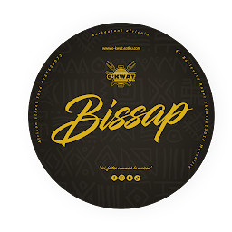 Photo n°66 de O'kwat Food à Marseille ()