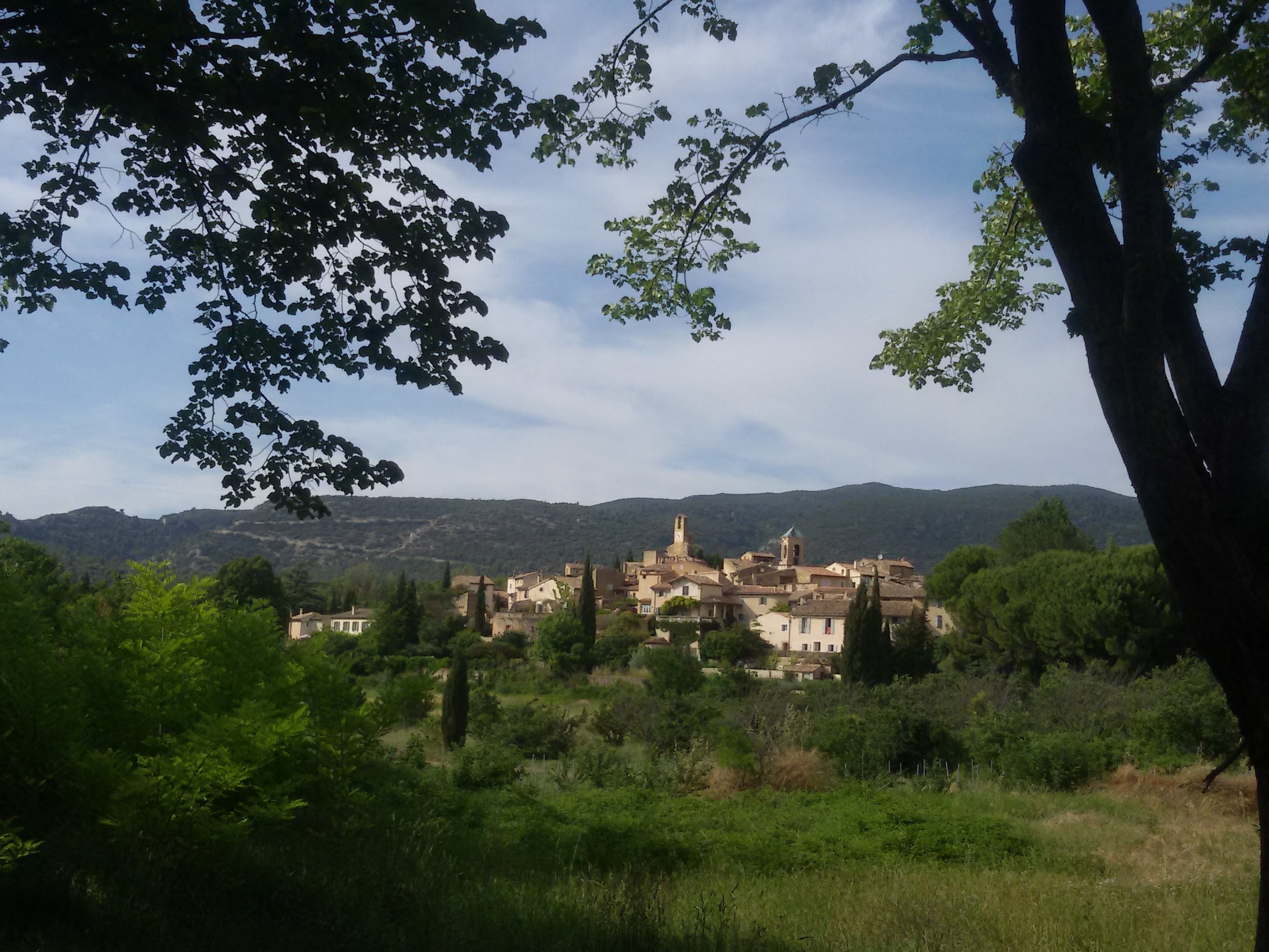 Photo n° 5 de l'avis de Virginie.u fait le 13/06/2019 à 19:54