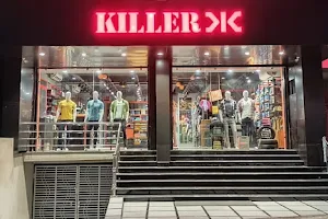 Killer Store image