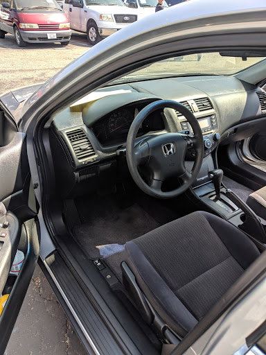 Auto Auction «Thousand Oaks Auto Fair», reviews and photos, 475 Rancho Conejo Blvd, Thousand Oaks, CA 91320, USA