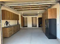 PremierGarage of North San Diego - Photo 3 - Car repair in San Marcos, CA, Escondido