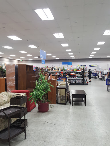 Thrift Store «Goodwill Englewood», reviews and photos, 4160 S Broadway, Englewood, CO 80113, USA