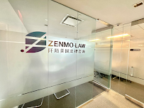 Zenmo Law - Photo 6 - Car repair in New York, NY, Bronx