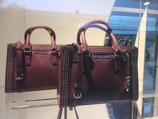 Fashion Accessories Store «Michael Kors», reviews and photos, 252 Grand Ave, Southlake, TX 76092, USA