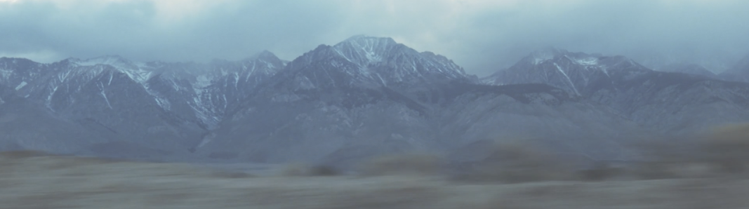 Open Iris Media 1884 Eastman Ave #109, Ventura, CA 93003