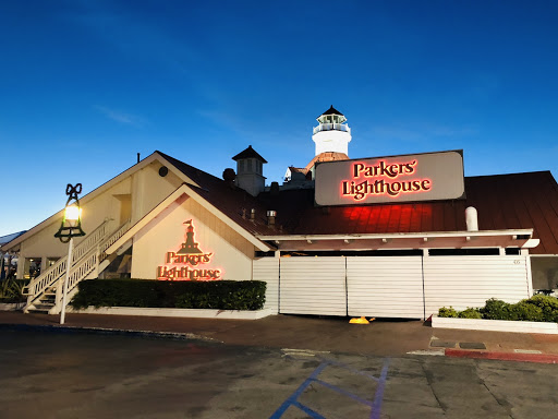 Shopping Mall «Shoreline Village», reviews and photos, 401-435 Shoreline Village Drive, Long Beach, CA 90802, USA