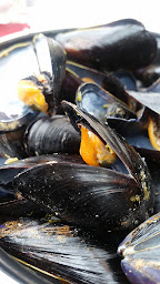 Photo n°25 de Le Thiers à Arcachon ()