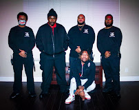 High Alert Protective Services LLC - Photo 7 - Car repair in Columbia, MO, Columbia