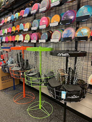 Sporting Goods Store «Play It Again Sports», reviews and photos, 3115 W Parker Rd #470, Plano, TX 75023, USA
