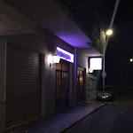 Photo n°4 de l'avis de Emanuele.i fait le 14/06/2018 à 19:48 sur le  Pub Pizzeria Genesis à Aquino