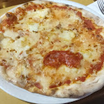 Photo n°1 de l'avis de Claudio.a fait le 14/04/2023 à 17:14 sur le  Poker à Argenta