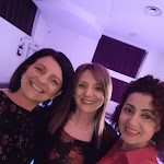 Photo n°3 de l'avis de M.u fait le 15/02/2022 à 10:34 sur le  Mooday Experience à Angri