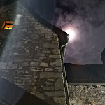 Photo n°1 de l'avis de M. fait le 29/11/2023 à 06:19 sur le  Wachsenburg Castle à Amt Wachsenburg
