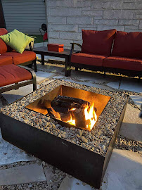 Curbside Fabrication - Photo 2 - Car repair in , Irving