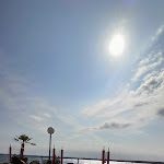 Photo n°1 de l'avis de Christine.i fait le 06/09/2021 à 11:24 sur le  Hotel & Restaurant am Gothensee à Heringsdorf