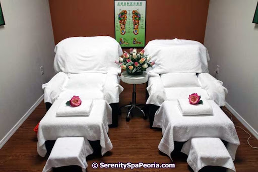 9163 W Union Hills Dr #104, Peoria, AZ 85382, USA