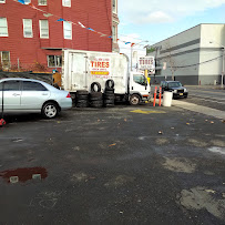 ventura Motors - Photo 3 - Car repair in Newark, NJ, Elizabeth