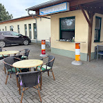 Photo n°1 de l'avis de Tommi.o fait le 27/03/2024 à 16:34 sur le  Star grill döner pizza à Friedrichsruhe