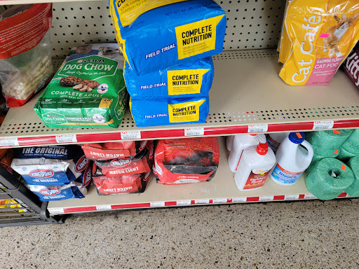 Convenience Store «Karatu Store», reviews and photos, 2015 State St, Cayce, SC 29033, USA