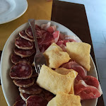 Photo n°8 de l'avis de Guisela.a fait le 16/08/2019 à 14:05 sur le  Agriturismo Cascina Battignana à San Sebastiano Curone