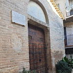 Photo n°4 de l'avis de IDEANA.A fait le 17/02/2022 à 22:49 sur le  Assisivm Antica Dimora AD à Castelnuovo