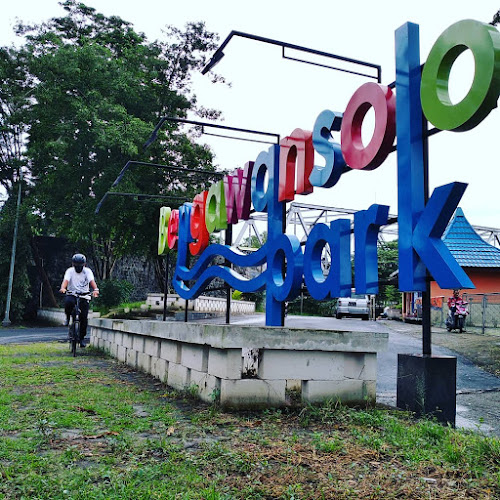 3 Tempat Hiburan Menarik di Kota Surakarta yang Wajib Dikunjungi