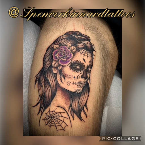 Explore sanskrit tattoo ideas, creative tattoo ideas in New York, available at Redink Tattoo Studio