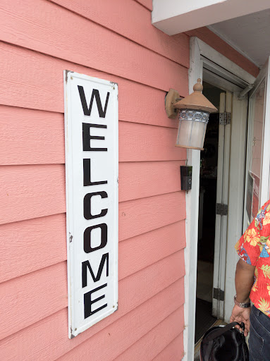 Breakfast Restaurant «Java Jacks Cafe», reviews and photos, 504 S Church Ln, Tappahannock, VA 22560, USA