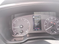 Avis Car Rental - Photo 2 - Car repair in Orlando, FL, Orlando