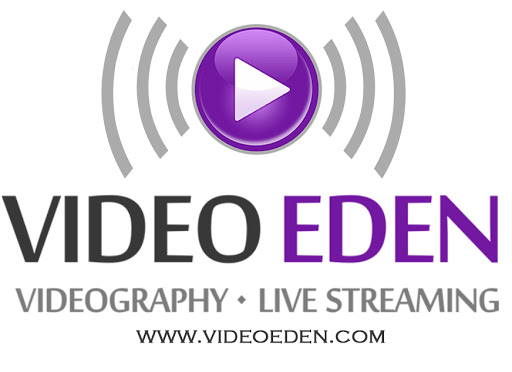 Video Eden