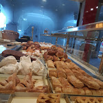 Photo n°1 de l'avis de Silvy_x. fait le 11/01/2023 à 11:43 sur le  Panificio Rogato Adriano à Conselve