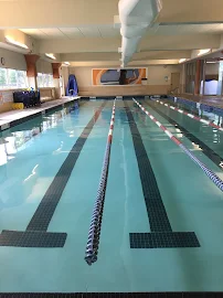 SafeSplash Swim School - Arlington - Car repair in Arlington, TX, Arlington - Rated 4.3/5