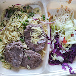 Photo n°1 de l'avis de carina.u fait le 02/05/2024 à 17:47 sur le  EAST à Kassel