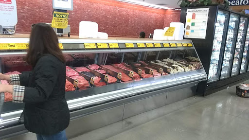 Supermarket «Cermak Fresh Market», reviews and photos, 1541 Miller Park Way, West Milwaukee, WI 53214, USA