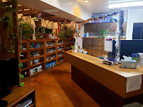 Winterhaven Health Center - Photo 5 - Car repair in Tucson, AZ, Tucson