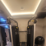 Photo n°4 de l'avis de Rob.o fait le 13/04/2023 à 12:31 sur le  Four Points by Sheraton Matosinhos à Matosinhos