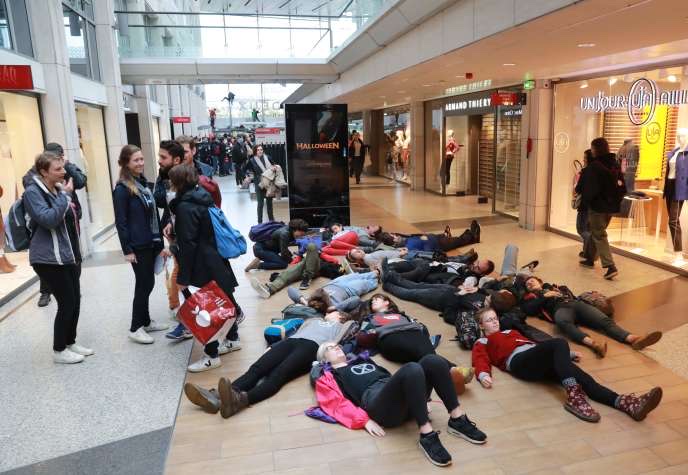 Photo n° 11 de l'avis de Laurent.o fait le 27/11/2020 à 22:39