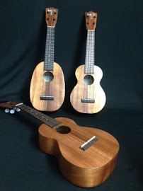 ʻUkulele Puapua - Photo 6 - Car repair in Honolulu, HI, Honolulu