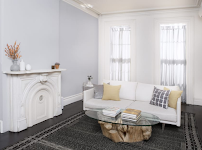 Kleenhouse Maid Services - Photo 3 - Car repair in , San Diego