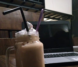 Warung Kopi Papi photo