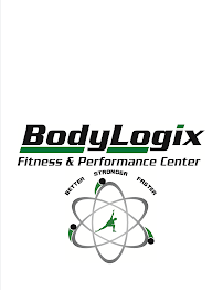 Body Logix Fitness Inc - Photo 7 - Car repair in Jensen Beach, FL, Port St. Lucie