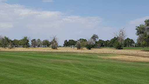 Public Golf Course «Fitzsimons Golf Course», reviews and photos, 2323 Scranton St, Aurora, CO 80045, USA