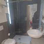 Photo n°4 de l'avis de Ilaria.e fait le 08/01/2022 à 14:42 sur le  Hotel Boemia Riccione con piscina à Riccione