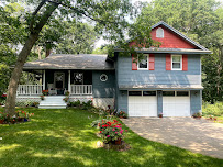 Ultra Painting - Photo 8 - Car repair in Waunakee, WI, Madison