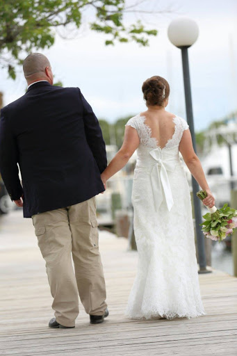 Bridal Shop «Mila Bridal», reviews and photos, 9200 Stony Point Pkwy, Richmond, VA 23235, USA