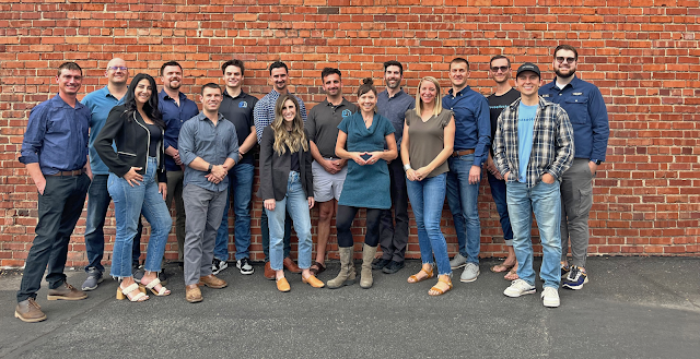 The FI Team - Denver Investor Friendly Realtors