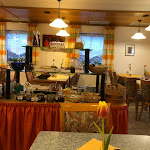 Photo n°6 de l'avis de Kemal.t fait le 15/03/2020 à 19:32 sur le  Landhotel Eibl à Röhrnbach