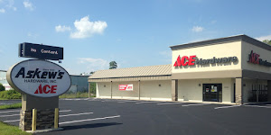 Askew's Ace Hardware, Inc.
